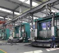 ���a(ch��n)�O(sh��)��