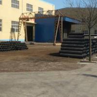 ���a(ch��n)�O(sh��)��