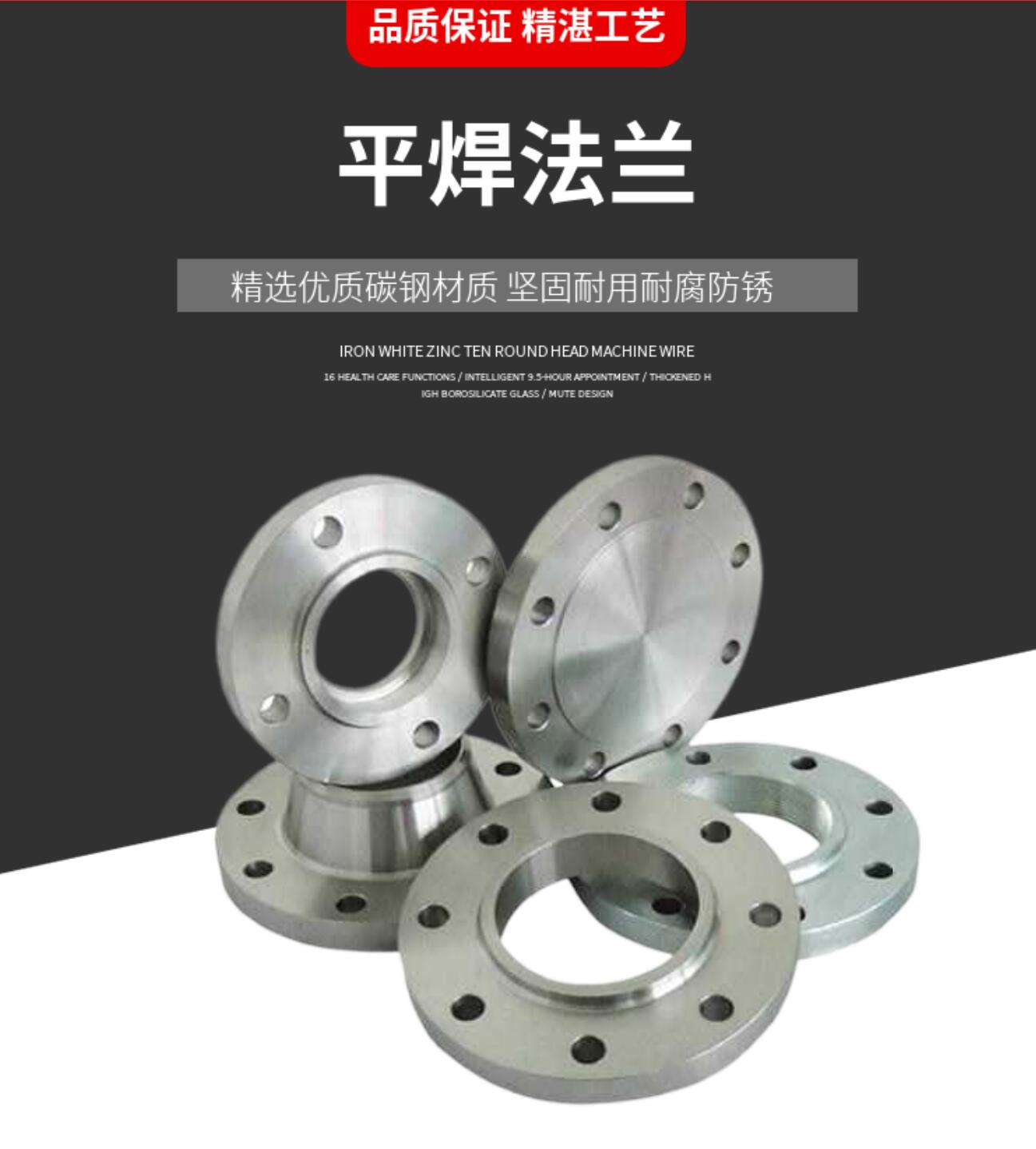 ʯ���õ͜�̼䓲��| ����0.6MPa ��32MPa ��ʽƽ�����m