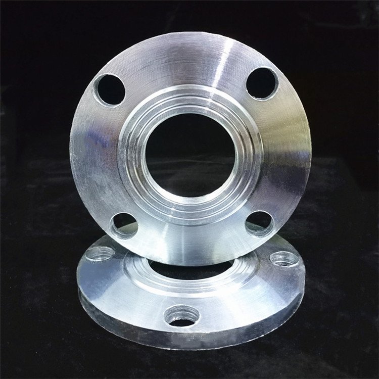 ���i�z�۷��m �߉������ӷ��mƬ ��ڏ����P䓷��m