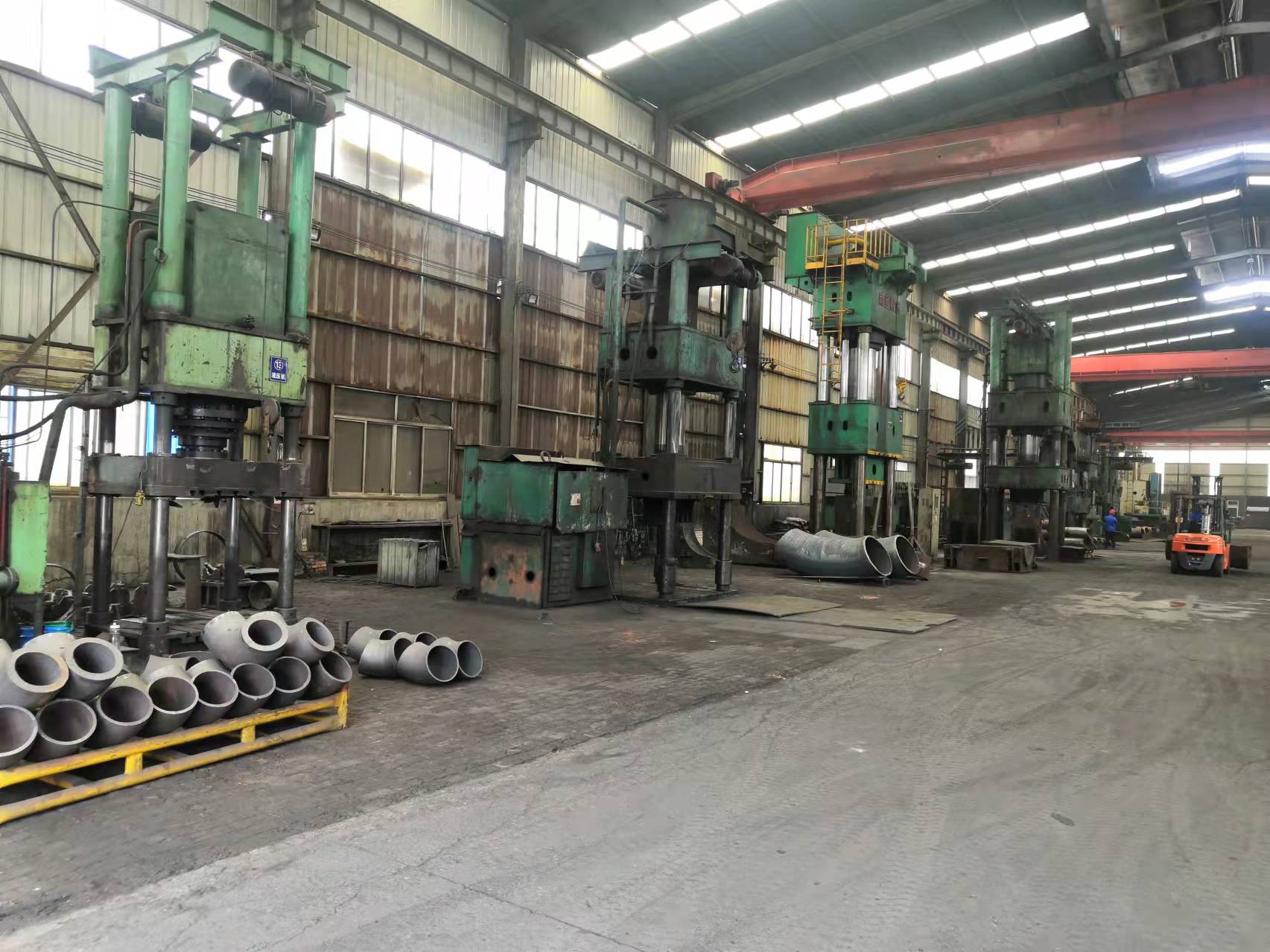 ���a(ch��n)�O(sh��)��-���^���a(ch��n)