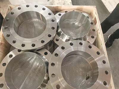 ���P䓷��m�P