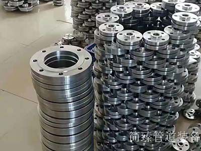 ��취�m�DƬ1