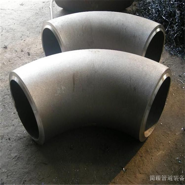 �߉��Ͻ����^