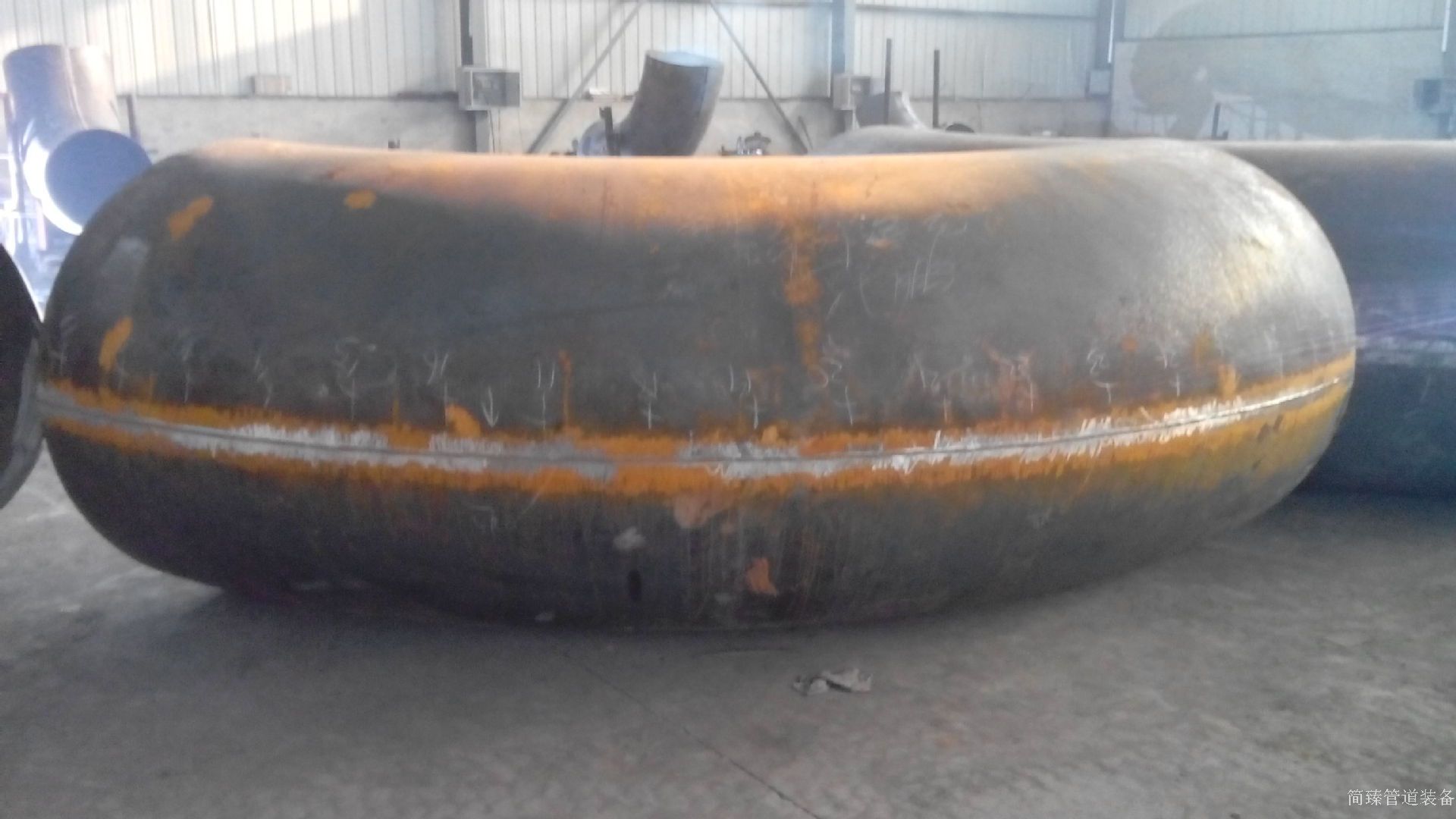 ���Ӵ�ڏ����^