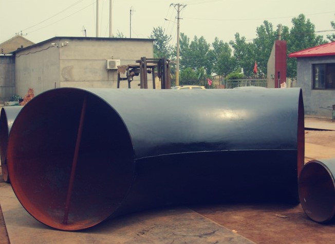 ������ڏ����^