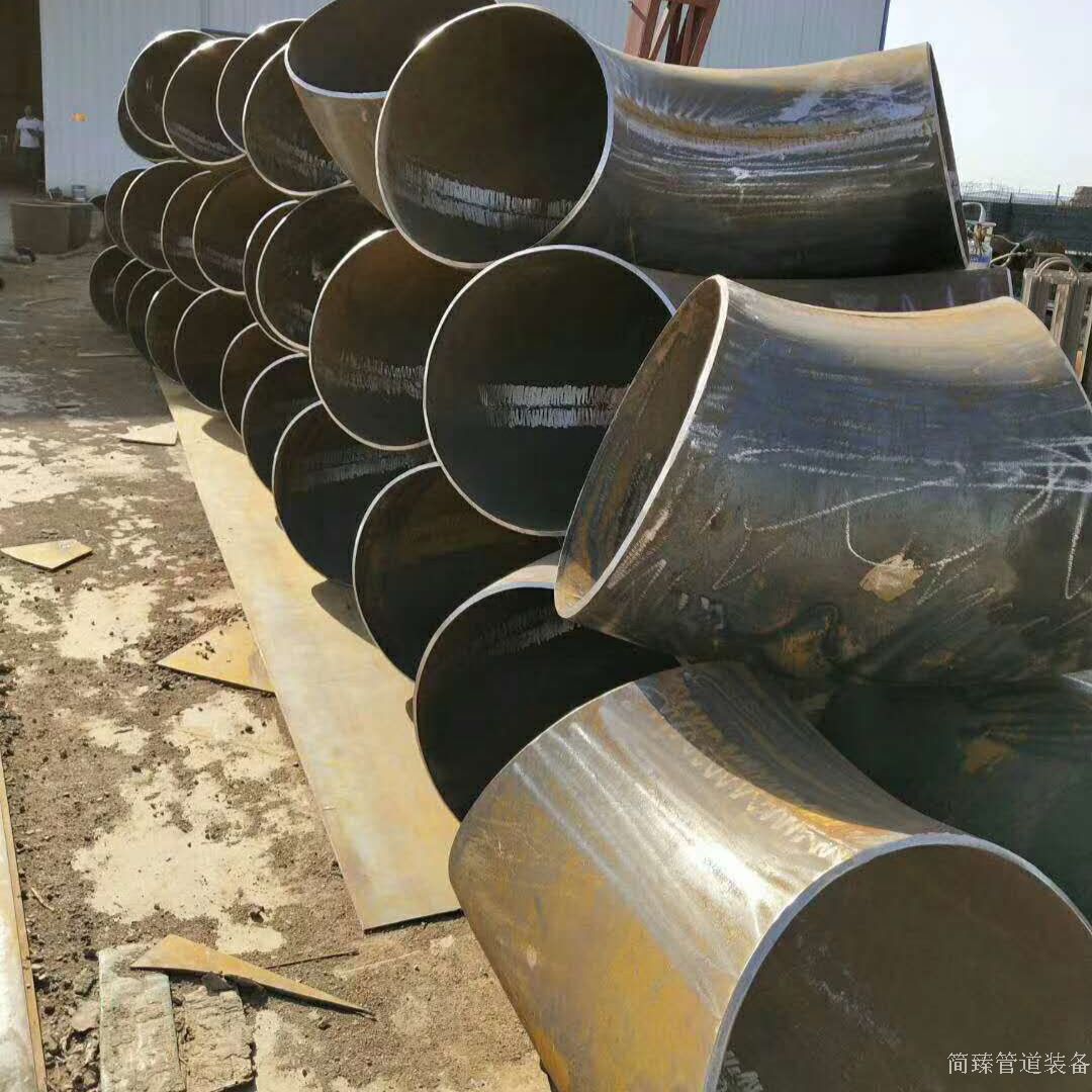 ��ҿڏ����^