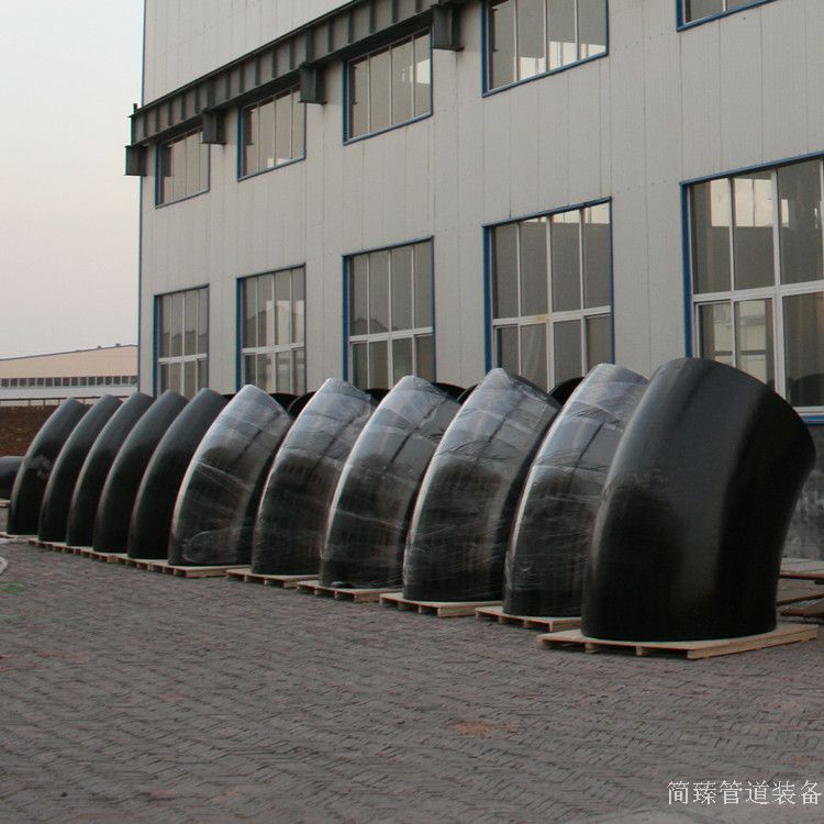 ��ڏ����^