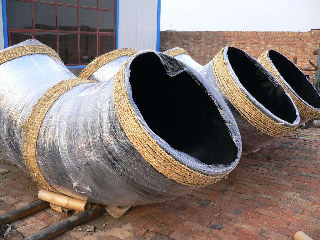 �߉���ڏ����^