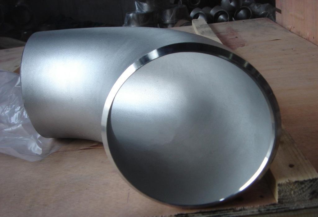 ���P䓴�ڏ����^