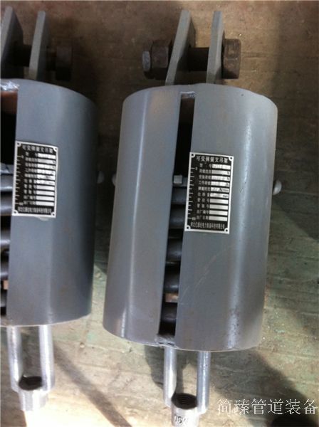 T1����֧����