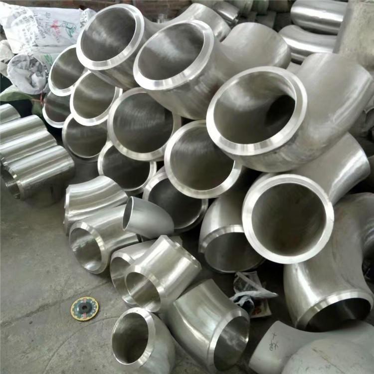 �߉���(du��)�����^