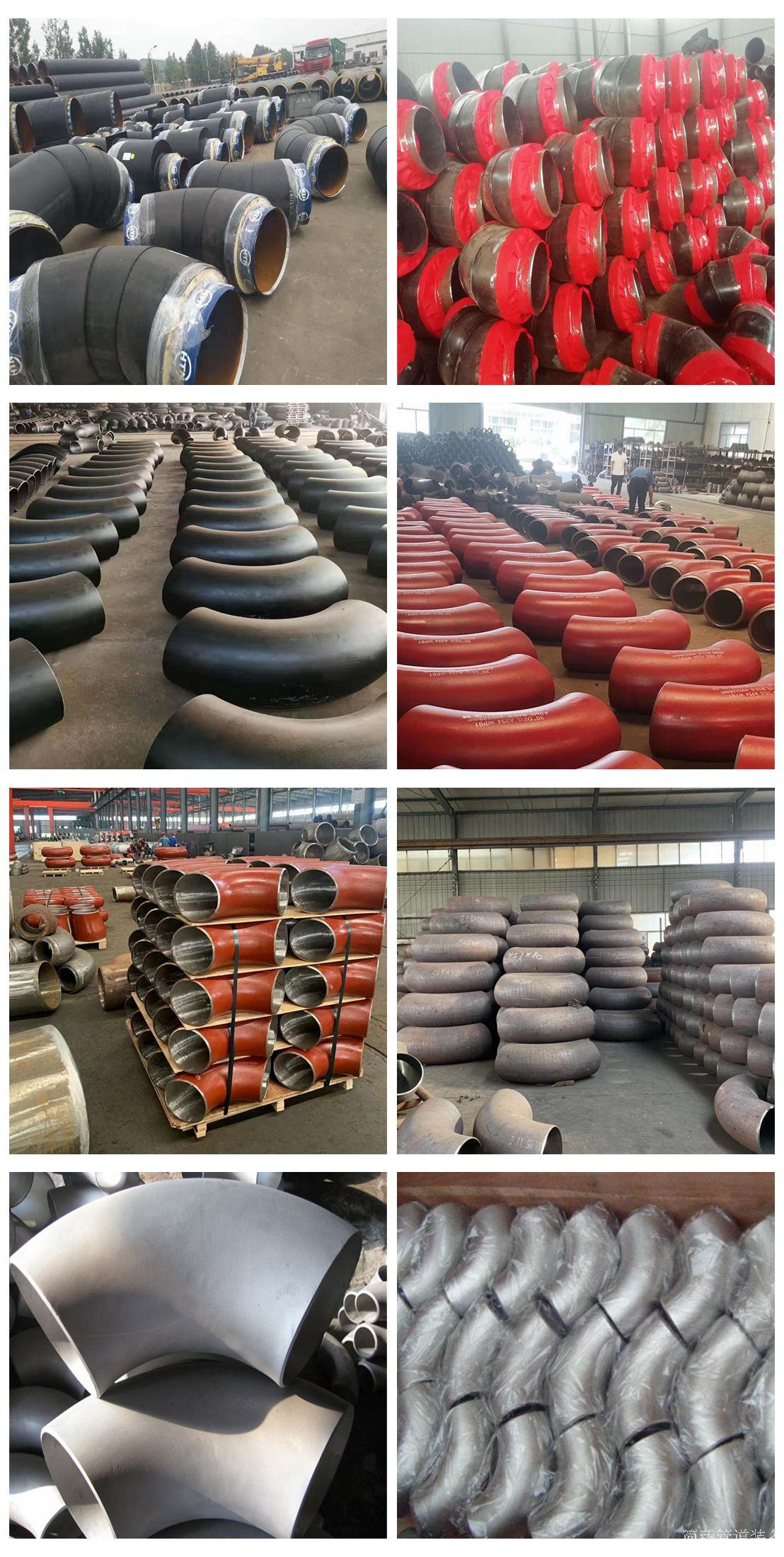 ���^�S�Ҷ���