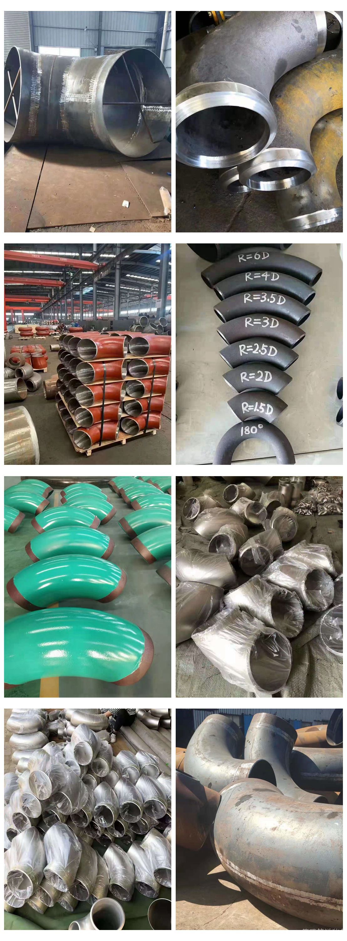 ���^�S��