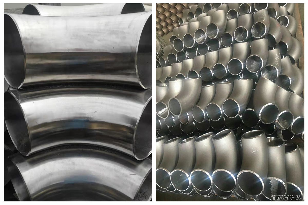 �������^