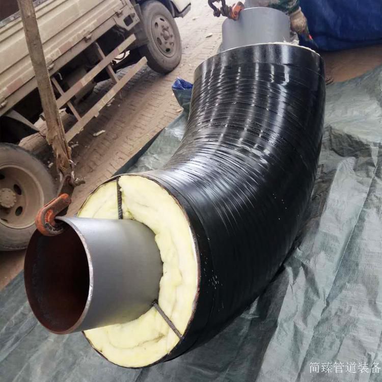 ���،�(du��)�����^