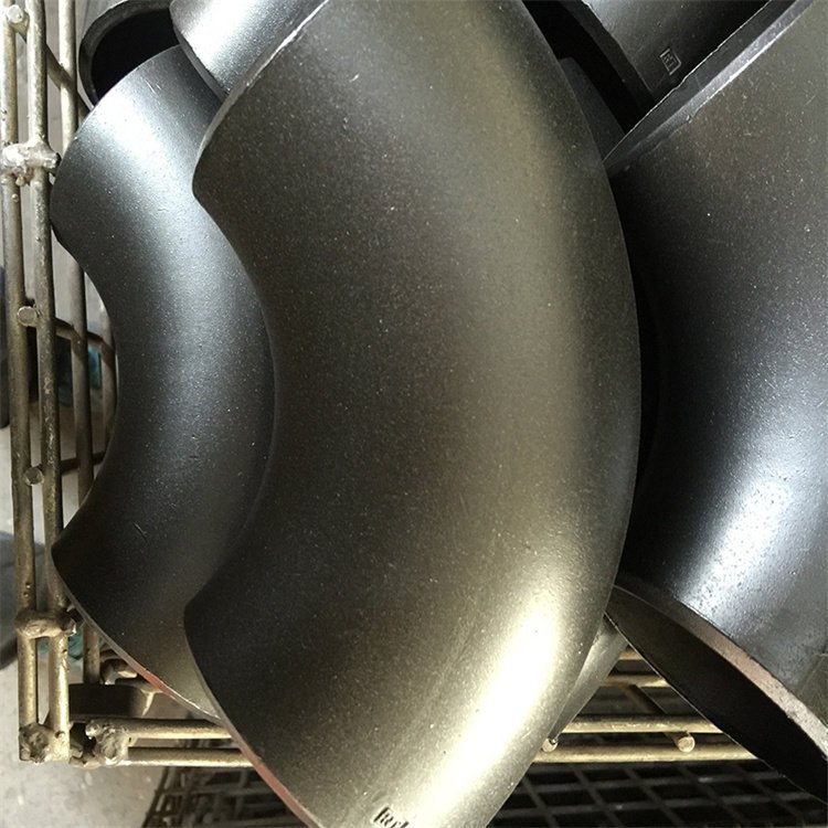 �Ͻ���(du��)�����^