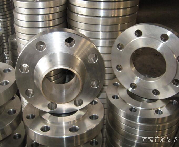 ���m�S�����a���P䓷��m���Ď׷N���