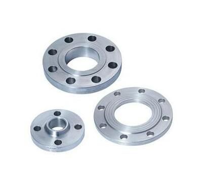 ���m�S�҃r��