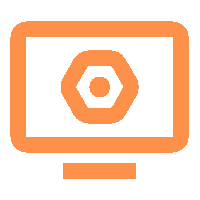 ̼䓎��iƽ�����mƬ