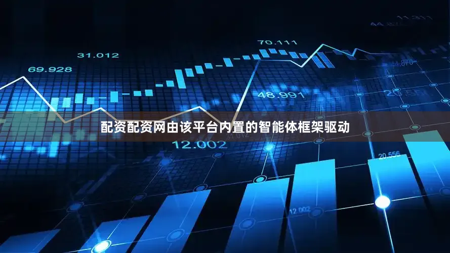 配资配资网由该平台内置的智能体框架驱动